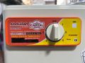 Dough Maker Machine - Flour Kneader Machine - Ata gondnay wali machine - 3.5 Litter Capacity - White۔AE-900A - Dough Maker - White. 