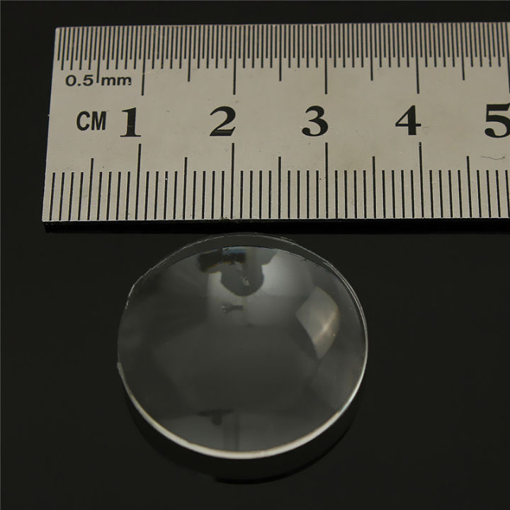 10Pcs/lot%2025mm%20x%2045mm%20BiConvex%20Lens%20for%20Google%20Cardboard%20DIY%203D%20Virtual%20Reality%20VR%20Glasses%20Ultra%20Clear%20Convex%20Len%20High%20Quality%20-%20Image%203