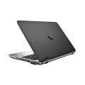 Daraz Like New HP ProBook 650 G3 , Core i5 7th generation, 8GB DDR4 Ram, 256GB SSD Drive, 15.6" Led Display, Intel HD Graphics,. 