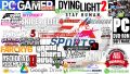 Ashes Cricket 2009 Pc Game (Digital Download Via Google Drive/Mediafire) - Qr Code only on PCGamer-store. 