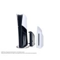 Sony PlayStation 5 / PlayStation 5 Slim - Ps5 / Ps5 Slim Console Disc Edition. 