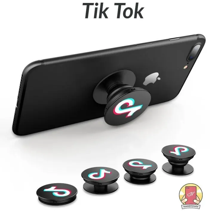 Ticktok%20Pop%20Socket%20for%20Mobiles%20/%20Tablets%20-%20Image%204