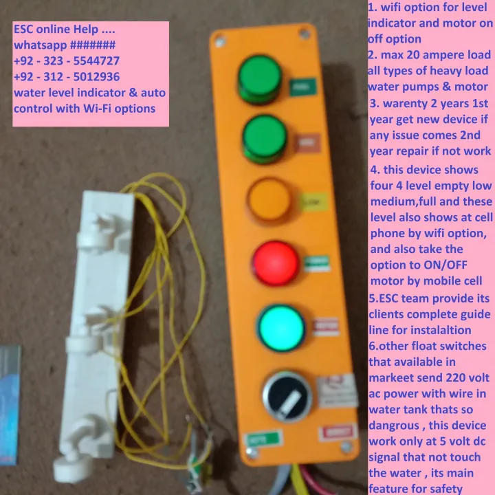 water%20level%20controller%20,%20and%20water%20level%20indicator%20,%20water%20motor%20solution%20,%20level%20indicator%20and%20auto%20control,%20water%20level%20indicator%20and%20auto%20control%20-%20Image%204