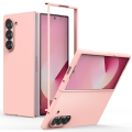 Samsung Galaxy Z Fold 6 - 5G 12GB RAM 512GB ROM 7.6" Display  Dual Sim PTA Approved 1 Year Official Brand Warranty. 