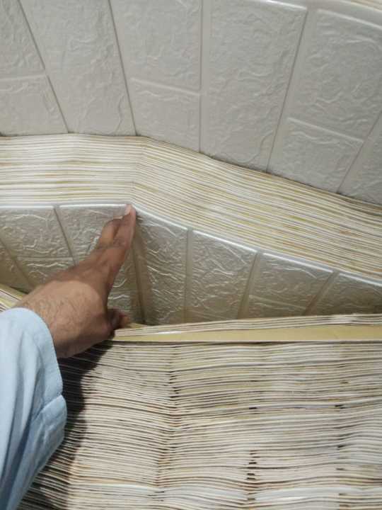 wallpaper%20bricks%20pack%20of%2020%20/%203D%20Brick%20Wall%20Sticker%20Self-Adhesive%20Foam%20Wallpaper%20Panels%20/%203d%20wallpaper%20/%20self%20adhesive%20wall%20paper%20/%20wall%20panel%20for%20room%20-%20Image%209