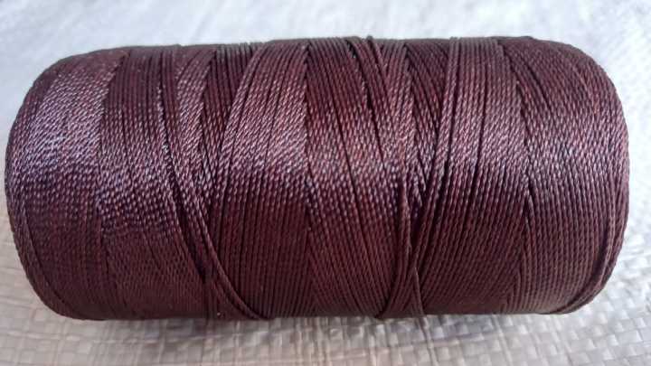 Polyester%20Yarn%20(Qureshia%20Thread%20-%2012%20No)%20-%20Maroon%20Dhaga%20-%20Crochet%20Yarn%20-%20Image%202