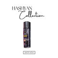 DARHAM DEODORANT BOY SPRAY FOR MEN 100ML. 