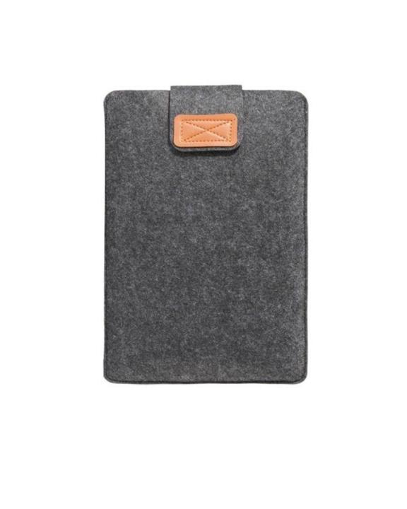 Laptop%20Sleeve%2013%20Inch%20Premium%20Soft%20-%20Charcoal%20-%20Image%203