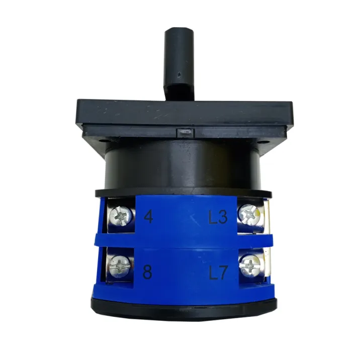 Clopal%2075%20Amp%204-Position%20Phase%20Selector%20Switch%20(0-1-2-3-4)%20%E2%80%93%20Heavy-Duty%20Rotary%20Switch%20for%20Multi-Phase%20Power%20Control%20%7C%20High-Performance%20Electrical%20Switch%20for%20Residential,%20Commercial,%20and%20Industrial%20Applications%20-%20Image%202