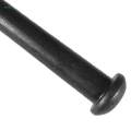 Elliptical Machine Bolts Replacement Parts Screw for Exercise Indoor Bikes. 