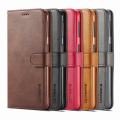 8 S7 Edge S9 S10 S100 Fe SS21 S2 Plus 24 S22ltra SGalaxy for Samsung S23 U-edge Case, Flip Leather Wallet, Phone Case. 