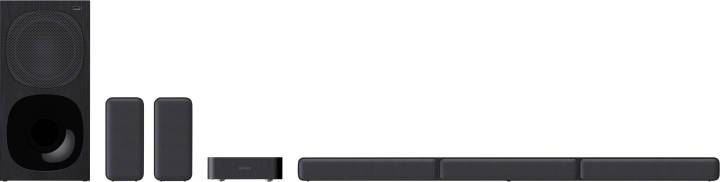SONY%20HT-S40R%205.1ch%20Home%20Cinema%20with%20Wireless%20Rear%20Speakers%20Sound%20Bar%20With%20One%20Year%20Official%20Brand%20Warranty%20-%20Image%2010