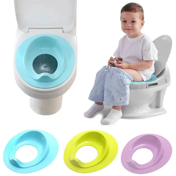 Baby%20Potty%20Seat%20for%20commode-%20Comfortable%20Training%20Kids%20Toilet%20Potty%20seat,%20Random%20Colours%20-%20Image%205
