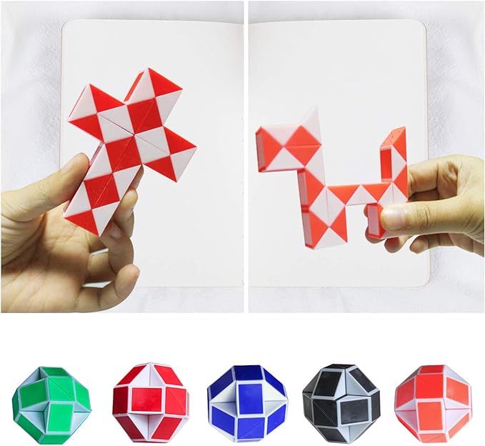 24%20Blocks%20Magic%20Snake%20Cube,Mini%20Snake%20Ruler%20Twist%20Puzzle,Snake%20Speed%20Cube%20Toys%20for%20Kids,Party%20Favor,Fidget%20Sensory%20Toys,Random%20Color%20-%20Image%202