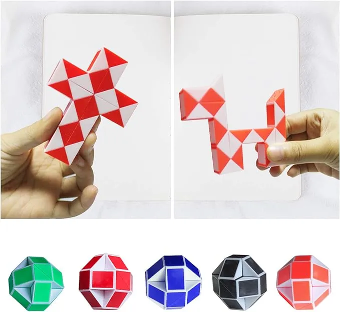 24%20Blocks%20Magic%20Snake%20Cube,Mini%20Snake%20Ruler%20Twist%20Puzzle,Snake%20Speed%20Cube%20Toys%20for%20Kids,Party%20Favor,Fidget%20Sensory%20Toys,Random%20Color%20-%20Image%202