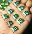 Pakistan Badges ( 10,20,30,50,100 Pcs) Pakistan Flag Metal Badge 14 August Badge Premium Quality Badges Azadi, Badges Pakistan Badge In Very Cheap Price. 