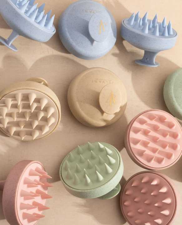 None%20Slip%20Hair%20Scalp%20Massager,%20Soft%20Silicone%20Hair%20Massager%20Shampoo%20Brush%20With%20Grip,%20Hair%20Scrubber,%20Hair%20Washing%20Brush,Scalp%20Exfoliator%20For%20Dandruff%20Removal%20And%20Control%20Hair%20Brush%20Comb,%20Head%20Scrubber,%20calp%20Scrubber%20Hair%20Care%20Tools%20-%20Image%202