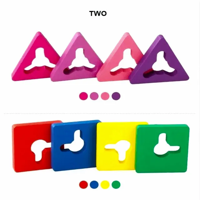 Tricky%20Geometric%20Shape%20Sorter%20-%20Creative%20Wooden%20Stacking%20&%20Sorting%20Educational%20Toy%20for%20Kids%20Development%20-%20Problem%20Solving%20Game%20-%20Image%208