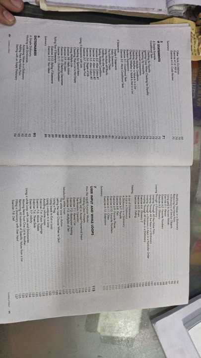 Python%20Crash%20Course,%203rd%20Edition:%20A%20Hands-On,%20Project-Based%20Introduction%20to%20Programming%203rd%20Edition%20by%20Eric%20Matthes%20-%20Image%204