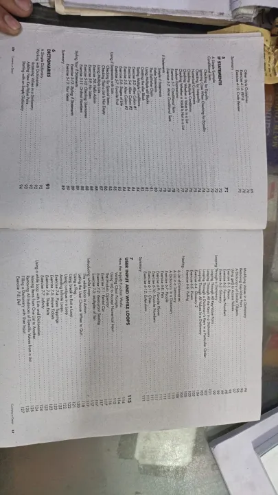 Python%20Crash%20Course,%203rd%20Edition:%20A%20Hands-On,%20Project-Based%20Introduction%20to%20Programming%203rd%20Edition%20by%20Eric%20Matthes%20-%20Image%204