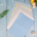 1:12 Dollhouse Mini Home Decor Wall Paper Wall Stickers Murals Doll House Decor Cologo. 
