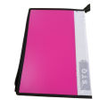Zip Document File. 