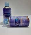 Airnergy Air Freshener 2 Refill For Auto Dispenser | 300ML | Former Cool Fresh. 