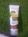Stayteen Skin Care Solution Deep Exfoliate with the Finest Ingredients RICE Whitening Face Wash for Men & Women-100g. 