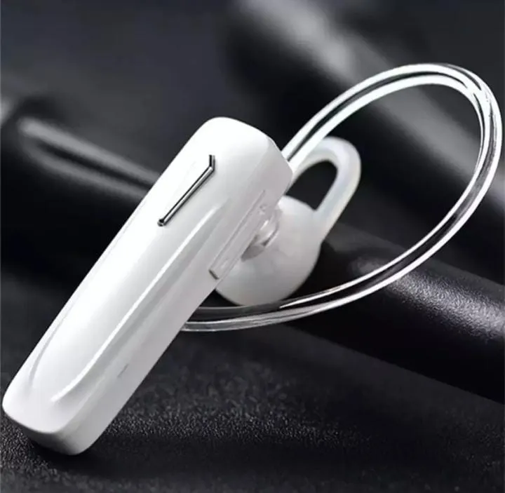 One(1)%20Ear%20Blutooth%20Handfree%20Wireless%20Bluetooth%20Headset%20Good%20Quality%20Bluetooth%20Handsfree%20Earphone%20-%20Image%208