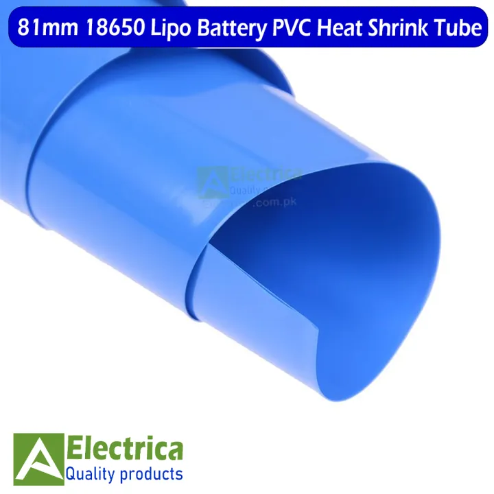 1%20~%203%20Meter%20Width%2081mm%20Blue%2018650%20Lipo%20Battery%20Packing%20PVC%20Heat%20Shrink%20Tube%20Pack%20Insulated%20Film%20Wrap%20lithium%20Case%20Cable%20Sleeve%20by%20Electrica%20-%20Image%208