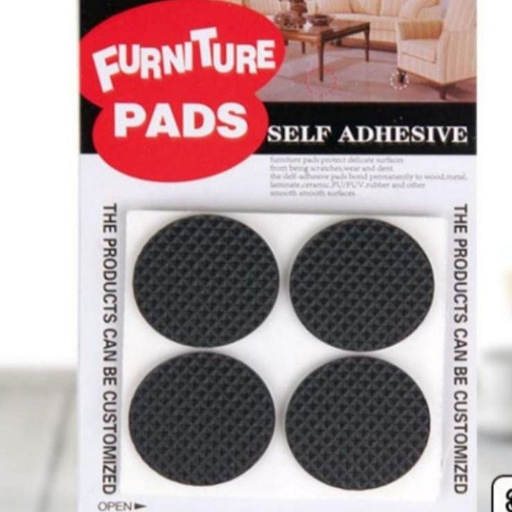 Adhesive%20Furniture%20Pads%20for%20Hardwood%20Floors,%20Thick%20Floor%20Protectors%20for%20Furniture%20Legs,%20Felt%20Pads%20for%20Furniture,%20Floor%20Savers%20for%20Furniture%20in%20a%20Case%20-%20Image%203