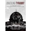 Unveiling Tyranny: The Genocide in Gaza & False Zionist Narratives on Palestine  Hamza Andreas Tzortzis ,  Massoud Vahedi (URDUBAZAR KARACHI). 