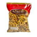Al-Maaz Foods Shahi Nuts Nimko | Special Nimko 400g. 
