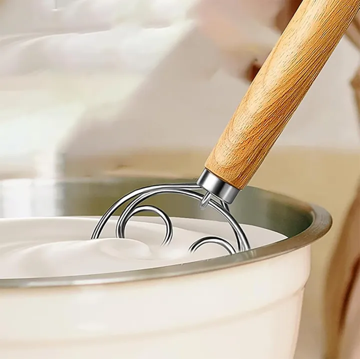 1pc%20Stainless%20Steel%20Handheld%20Manual%20Dough%20Mixer%20with%20Wooden%20Handle,%2010.43"x2.95"%20Non-Stick%20Baking%20Tool,%20Egg%20Whisk%20for%20Bread%20Making,%20Pastry,%20and%20Cake%20-%20Image%208