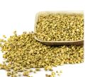 Dhaniya Sabut - Coriander whole 100g - Dried Coriander Seeds - Sabut Dhanya. 