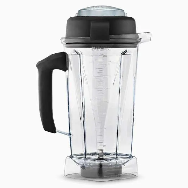 2000W%20Commercial%20Heavy%20Duty%20Blender%20-%20Image%206