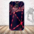 For Huawei Ascend Y625 Y625-U32 Case Cover Soft TPU Silicone Protect Back Cover For Huawei Y625-U21 Y625-U51 Y625-U13 Phone Case. 