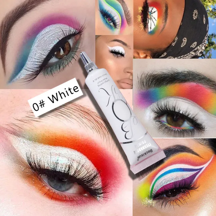 Cross-border%20European%20and%20American%20eyeshadow%20primer,%20eye%20concealer,%20base%20makeup,%20white%20complexion,%20purple%20eye%20shadow,%20waterproof%20and%20sweatproof%20-%20Image%202