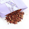 Closet Air Freshener Clothes Shoes Aromatherapy Bag Deodorizer Anti-Insect And Anti-Mold. 