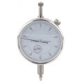 0-10mm Dial Indicator Gauge 0.01mm Accuracy Measuring Meter High Precision Inst ent Tool. 