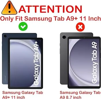 Screen%20Glass%20Protector%20for%20Samsung%20Galaxy%20Tab%20A9%20Plus%20Tempered%20Glass%20For%20Samsung%20Galaxy%20Tab%20A9%20Plus%2011inch%202023%20SM-X210%20SM-X215%20SM-X216%20X217%20Tempered%20Glass%20-%20Image%208