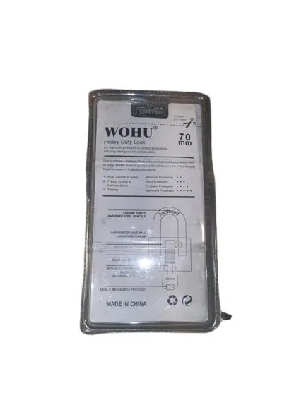70mm%20Bright%20Circle%20Lock%20Brass%20Cylinder%20Heavy%20Duty%20Lock%20with%203%20Keys%20Silver%20Color%20High%20Quality%20Pad%20Lock%20-%20Image%203