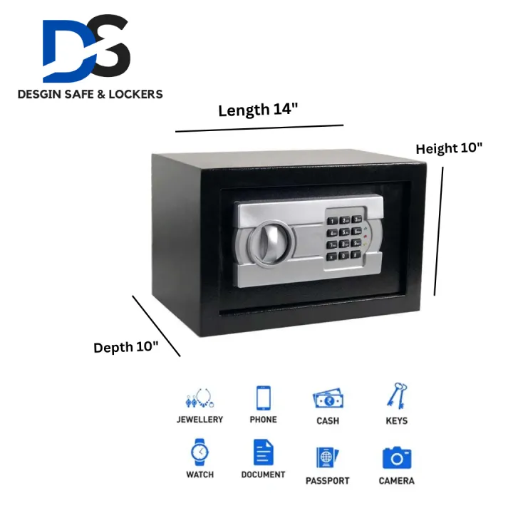Medium%20Size%20Imported%20Digital%20Electronic%20Safe%20Locker%20Box%20With%20Key%20and%20Keypad%20Lock%20For%20Office%20Home%20Hotel%20Security%20-%20Image%205