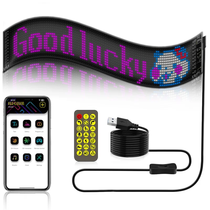 LED%20Matrix%20Panel%20Flexible%20Screen%20Display%20%E2%80%93%20Bluetooth%20APP%20Control%20LED%20Matrix%20Panel%20For%20Car%20%E2%80%93%20Programmable%20RGB%20LED%20Sign%20with%20Custom%20Text%20Patterns%20&%20Music%20Rhythm%20%E2%80%93%20USB%205V%20Waterproof%20Scrolling%20LED%20Board%20for%20Car%20Windows,%20Stores%20&%20Parties%20-%20Image%206