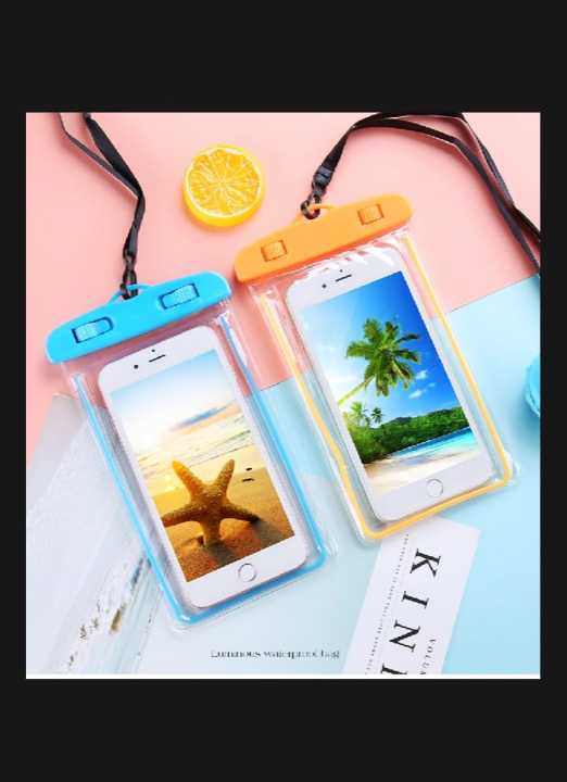 Universal%20Waterproof%20Mobile%20Pouch%20Case%20for%20All%20IOS%20and%20Android%20-%20Waterproof%20Cover%20Bag%20-%20Mobile%C2%A0Phone%C2%A0Protector%20-%20Image%204