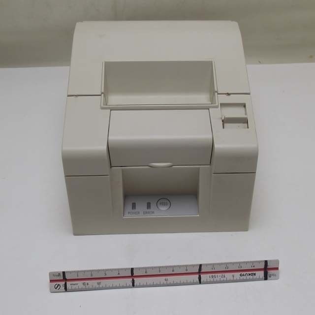Fujitsu%20FP-1100%20Thermal%20Receipt%20Printer%20-%20Image%202