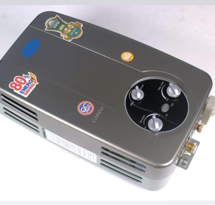 CANON%20Instant%20Geyser%208-10%20Liter%20Natural%20Gas&%20LPG%20Water%20Heater%2018-DD%20%20(%20official%20CANON%20)%20-%20Image%203