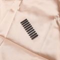 Mobile Phone Dustproof Net Stickers Speaker Mesh Anti Dust Proof Adhesive Dust Sticker Universal Protector. 