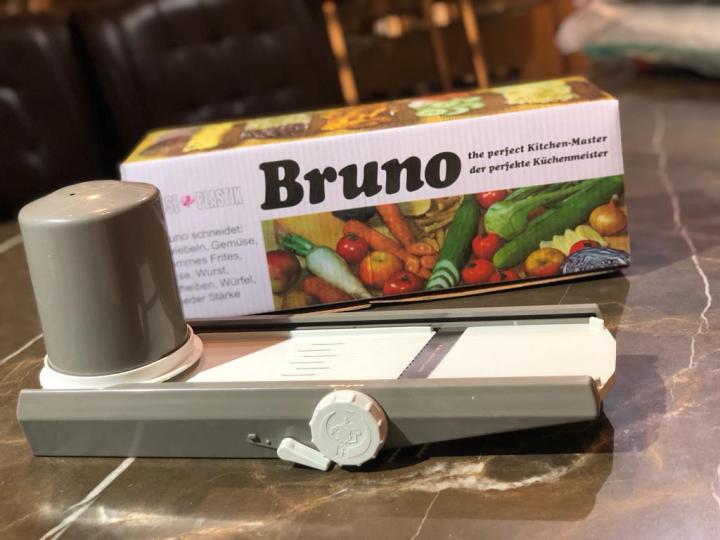 Bruno%20Vegetable%20&%20Salad%20Cutter%20%E2%80%93%20Easy-to-Use%20Multifunctional%20Food%20Slicer%20for%20Onions,%20Garlic,%20Carrots,%20Potatoes,%20Fruits%20&%20More%20%E2%80%93%20Random%20Color%20%7C%20Made%20in%20Pakistan%20%7C%20Vegetable%20Cutter%20%7C%20Salad%20Cutter%20-%20Image%208