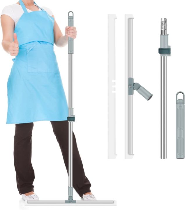 Multifunctional%20Floor%20Squeegee%20Broom%20Detachable%20Floor%20Squeegee%20Blade%20For%20Floor%20Window%20180%C2%B0%20Rotatable%20Silicone%20Squeegee%20Scrubber%20-%20Image%204